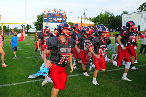 8-25 WAvsSBA 025.JPG